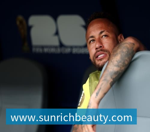 穆里尼奥补齐防守短板，三名新援铸就铁血防线，皇马终于有冠军相